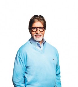 14nov_Amitabh Bachchan