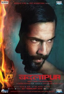 14nov_Badlapur Poster 02