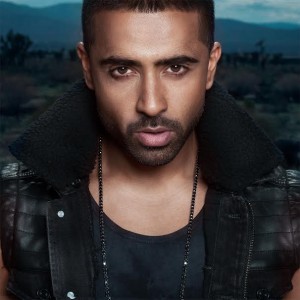 14nov_Jay Sean 1