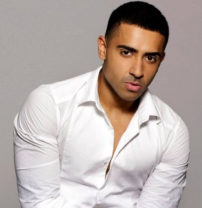 14nov_Jay Sean 2