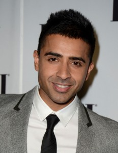 14nov_Jay Sean 3