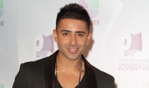 14nov_Jay Sean 4