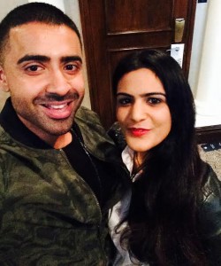 14nov_Jay Sean Aashi