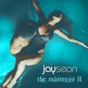 14nov_Jay Sean The Mistriss II