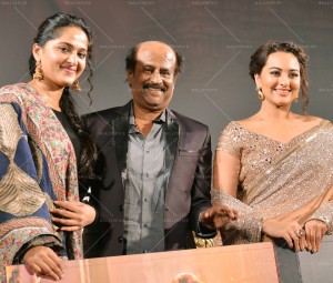 14nov_Lingaa-MusicLaunch01