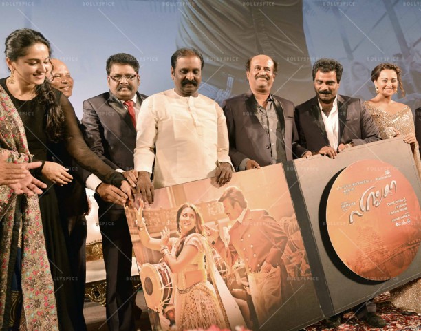 14nov_Lingaa-MusicLaunch02