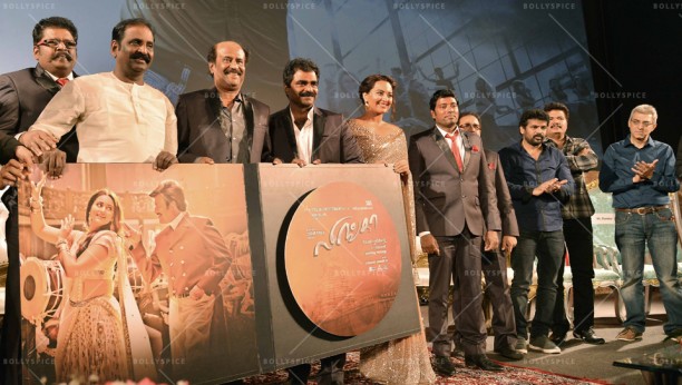 14nov_Lingaa-MusicLaunch03