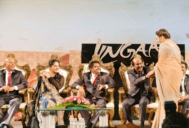 14nov_Lingaa-MusicLaunch05