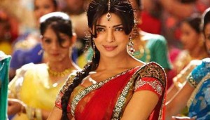 14nov_Priyanka Chopra Bajirao Mastani