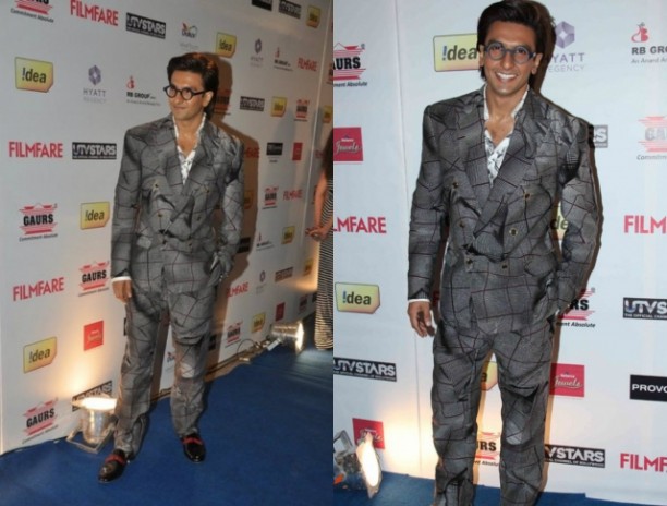 14nov_RanveerSingh-StyleIcon01