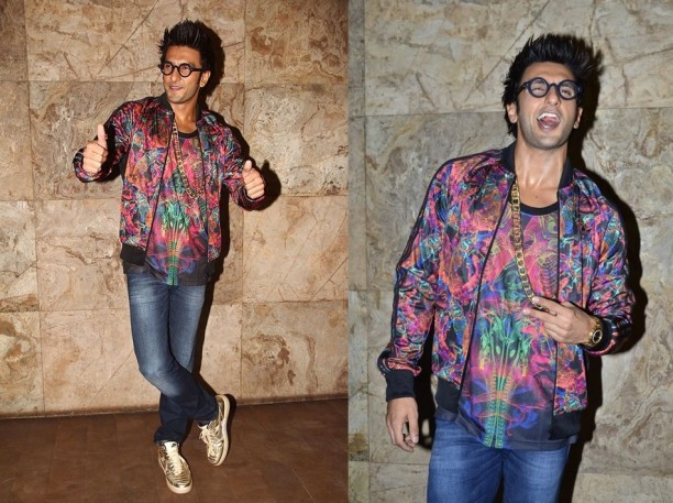 14nov_RanveerSingh-StyleIcon07