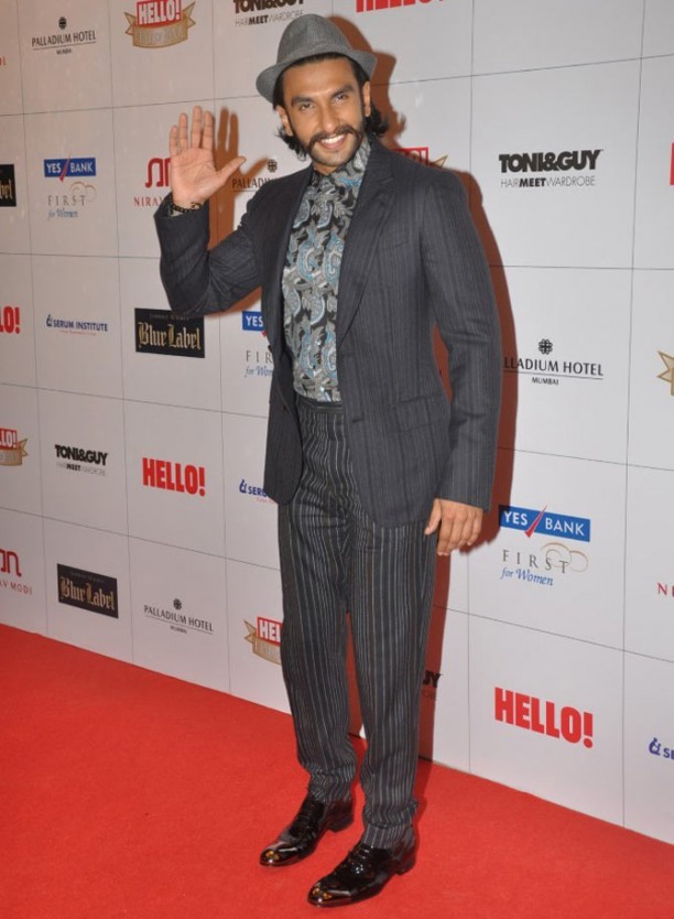 14nov_RanveerSingh-StyleIcon12