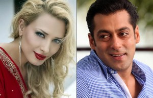 14nov_Salman Lulia Vantur