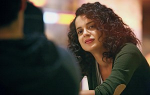 14nov_Ungli Kangana Ranaut