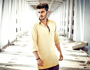 14dec_Arjun Kapoor Tevar