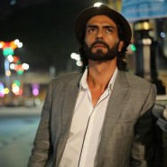 14dec_Arjun Rampal Roy 01