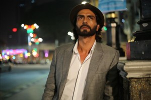 14dec_Arjun Rampal Roy 01