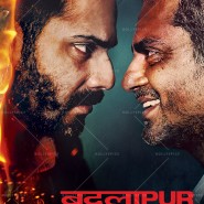 14dec_Badlapur-Poster02