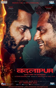 14dec_Badlapur-Poster02