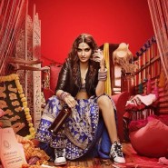 14dec_Dolly ki Doli Poster1