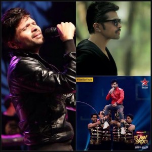 14dec_Himesh Reshammiya