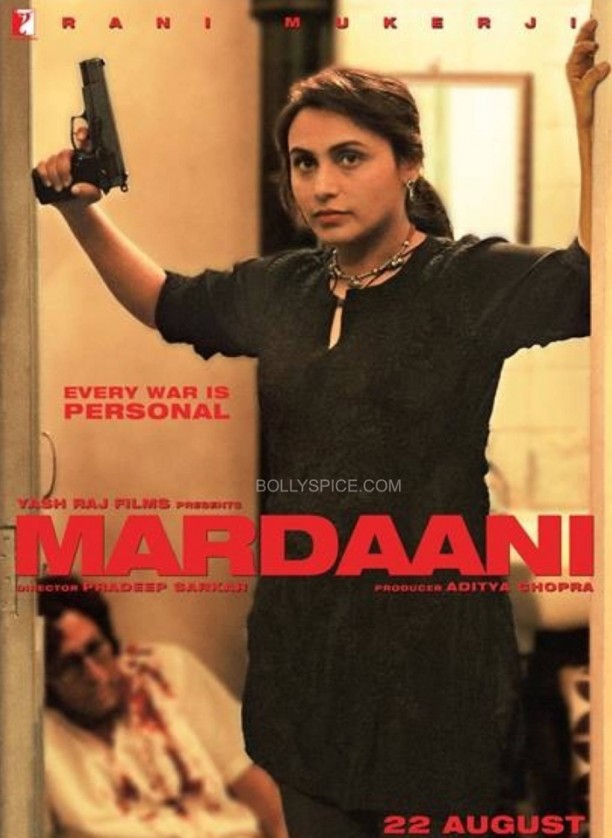 14dec_IntriguingLooks-Mardaani