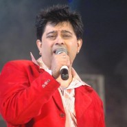 14dec_Jeet Gannguli