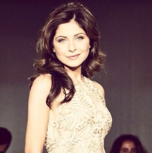 14dec_Kanika Kapoor