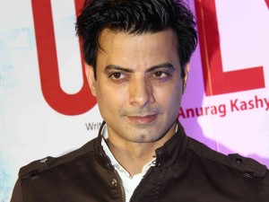 14dec_Rahul Bhat 01