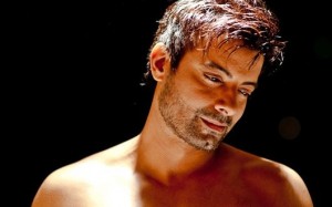 14dec_Rahul Bhat 02