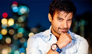 14dec_Rahul Bhat 04