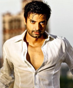 14dec_Rahul Bhat 05