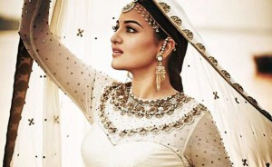 14dec_Sonakshi Sinha Tevar 2