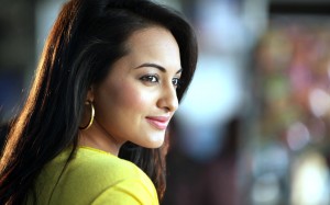 14dec_Sonakshi Sinha Tevar