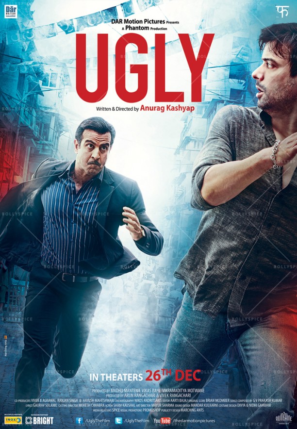 14dec_UGLY-Posters02