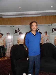 14dec_Vidhu Vinod Chopra