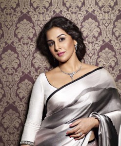 14dec_VidyaBalan