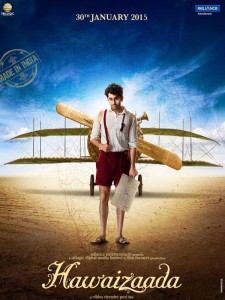 Hawaizaada-poster02jpg