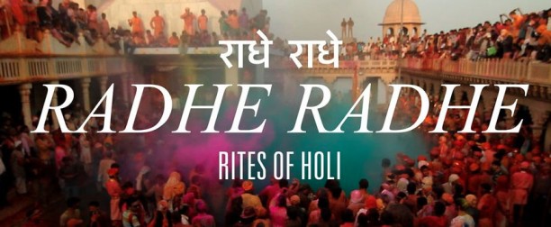 radherahderitesofholi