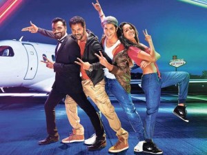 15jan_ABCD 2 poster
