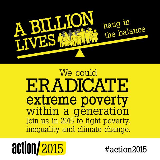  Action 2015   -  5
