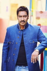 15jan_Ajay Devgn