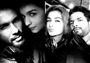 15jan_Alia Bhatt Shahid Kapoor Shaandar