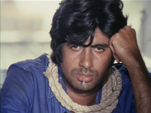 15jan_Amitabh Bachchan Deewar still