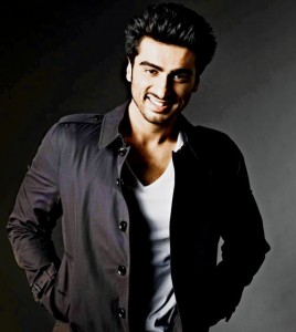 15jan_Arjun Kapoor