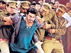 15jan_Arjun Kapoor Tevar 03