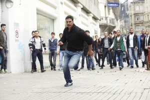 15jan_Baby action Akshay Kumar