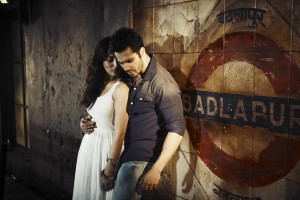 15jan_Badlapur Jee Karda Varun Dhawan 01