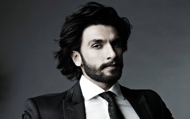 15jan_BestActors-RanveerSingh