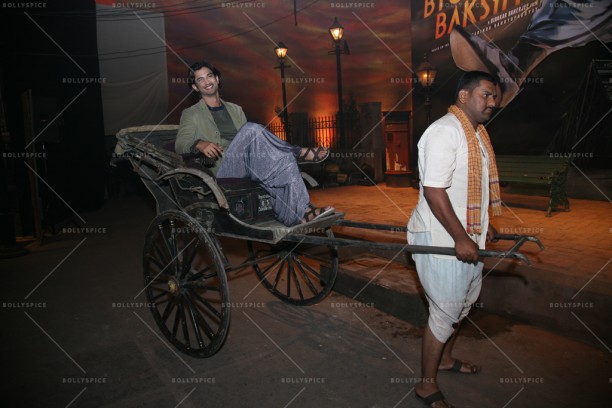 15jan_DetectiveByomkeshBakshi-TrailerLaunch06